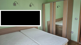  3- | Imot.bg    8