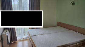  3- | Imot.bg    7