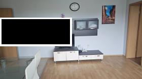  3- | Imot.bg    5