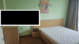  3- | Imot.bg    10