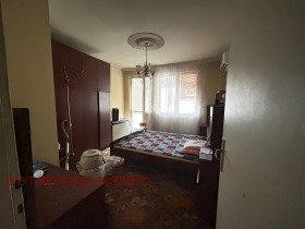 ������� 3-����� | Imot.bg � ����� ������ 2