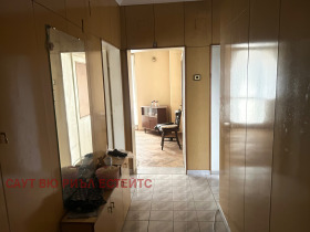 ������� 3-����� | Imot.bg � ����� ������ 8