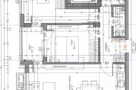 ����� ������� 3-�����,���� �����, �������� ������