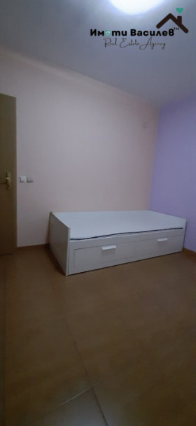 ������� 3-����� | Imot.bg � ����� ������ 7