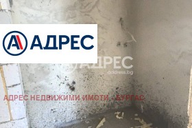 ������� 3-����� | Imot.bg � ����� ������ 15