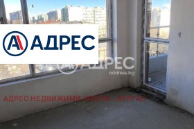 ������� 3-����� | Imot.bg � ����� ������ 8