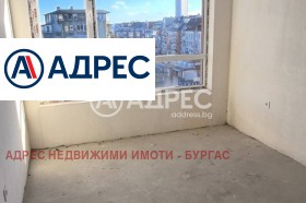 ������� 3-����� | Imot.bg � ����� ������ 13