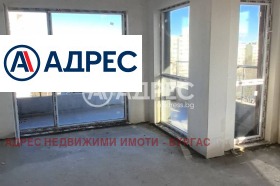 ����� ������� 3-�����,���� ������, ����� ������ - ���� �