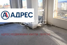 ������� 3-����� | Imot.bg � ����� ������ 6