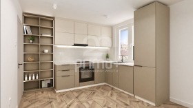 ����� ������� 3-�����,���� �����, ������ ����