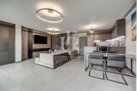 ������� 3-����� | Imot.bg � ����� ������ 4