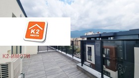 ������� 3-����� | Imot.bg � ����� ������ 2