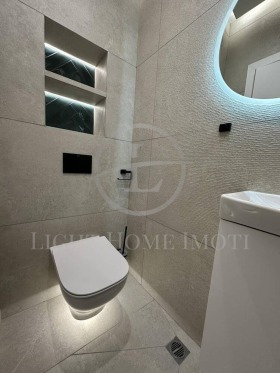 ������� 3-����� | Imot.bg � ����� ������ 15