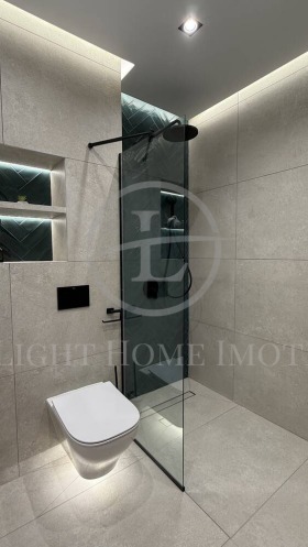 ������� 3-����� | Imot.bg � ����� ������ 13