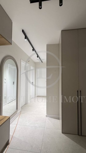 ������� 3-����� | Imot.bg � ����� ������ 14