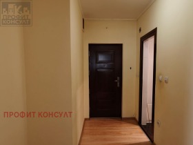 ������� 3-����� | Imot.bg � ����� ������ 10