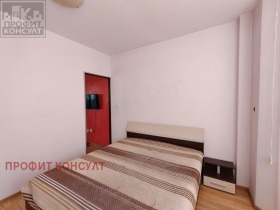 ������� 3-����� | Imot.bg � ����� ������ 6
