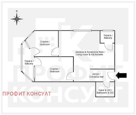 ������� 3-����� | Imot.bg � ����� ������ 11