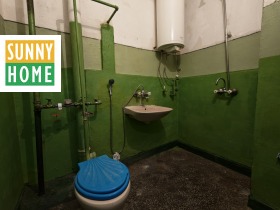 ������� 3-����� | Imot.bg � ����� ������ 13