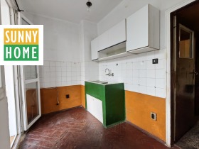 ������� 3-����� | Imot.bg � ����� ������ 9