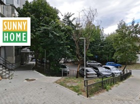 ������� 3-����� | Imot.bg � ����� ������ 15