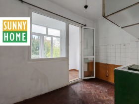 ������� 3-����� | Imot.bg � ����� ������ 10