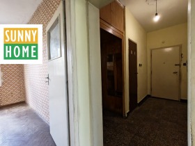 ������� 3-����� | Imot.bg � ����� ������ 8