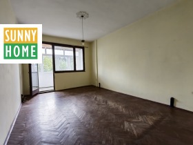 ������� 3-����� | Imot.bg � ����� ������ 3