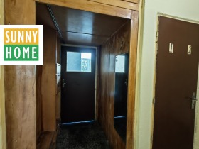 ������� 3-����� | Imot.bg � ����� ������ 6