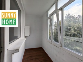 ������� 3-����� | Imot.bg � ����� ������ 11