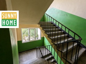 ������� 3-����� | Imot.bg � ����� ������ 14