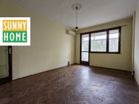 ������� 3-����� | Imot.bg � ����� ������ 2