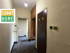 ������� 3-����� | Imot.bg � ����� ������ 5