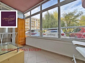 ������� 3-����� | Imot.bg � ����� ������ 11