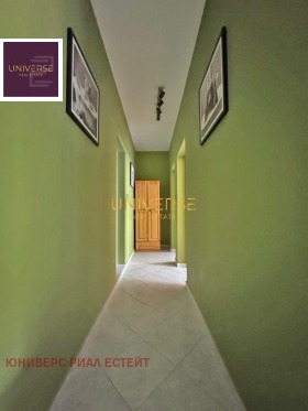 ������� 3-����� | Imot.bg � ����� ������ 9