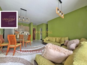 ������� 3-����� | Imot.bg � ����� ������ 12