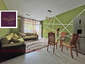 ������� 3-����� | Imot.bg � ����� ������ 17