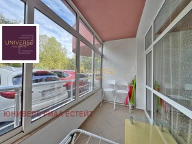 ������� 3-����� | Imot.bg � ����� ������ 5
