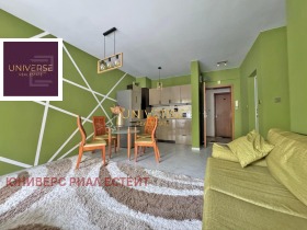 ������� 3-����� | Imot.bg � ����� ������ 13