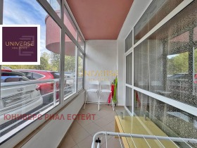 ������� 3-����� | Imot.bg � ����� ������ 6