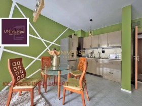 ������� 3-����� | Imot.bg � ����� ������ 14