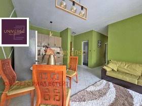 ������� 3-����� | Imot.bg � ����� ������ 15