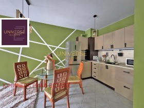 ������� 3-����� | Imot.bg � ����� ������ 16