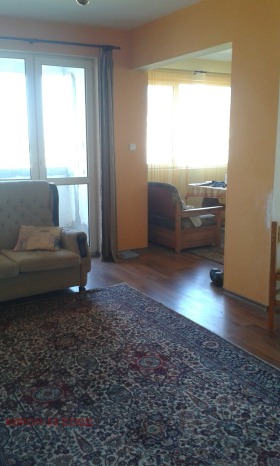  4- | Imot.bg    7
