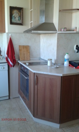  4- | Imot.bg    2
