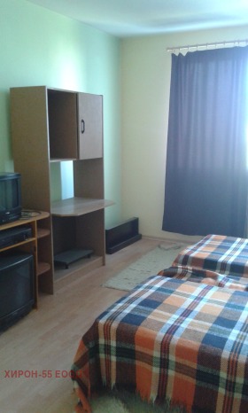  4- | Imot.bg    9
