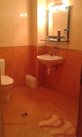  4- | Imot.bg    10