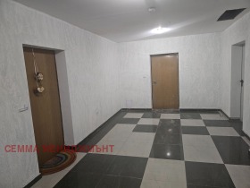 3 chambres Ovtcha koupel, Sofia