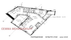  4- | Imot.bg    13