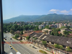  4- | Imot.bg    10